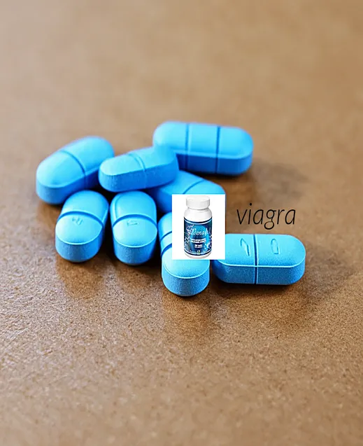 Pharmacie en ligne pour viagra